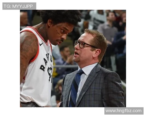 上海篮球队灵活性分析：战术调整与球员适应性的深度探讨