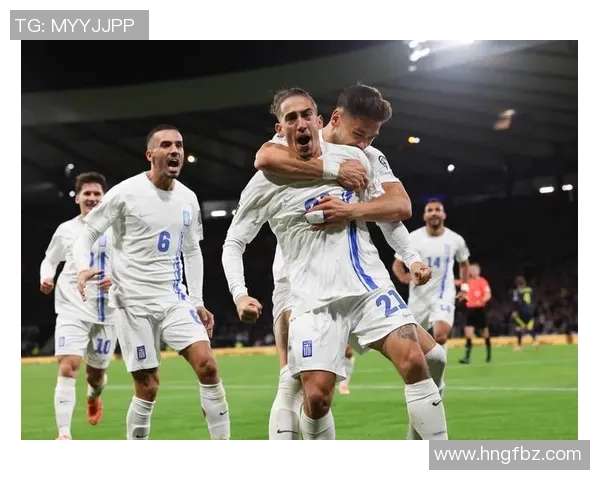 上海足球队在世界杯预选赛中以98分稳居积分榜首位彰显强劲实力