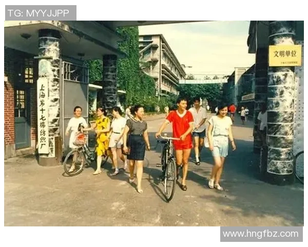 上海乒乓球队转型升级之路探索与未来发展展望