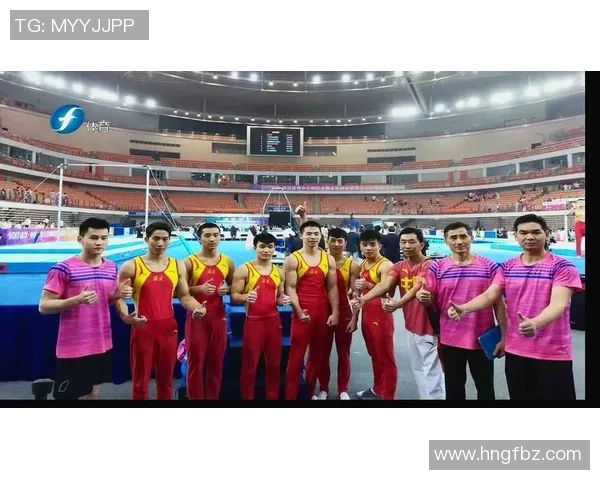 全运会特别报道：成都篮球队如何在逆境中崛起实现辉煌突破之路