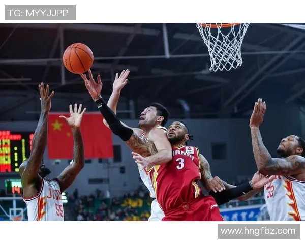 北京乒乓球队以73分稳居杯赛积分榜首位展现强劲实力