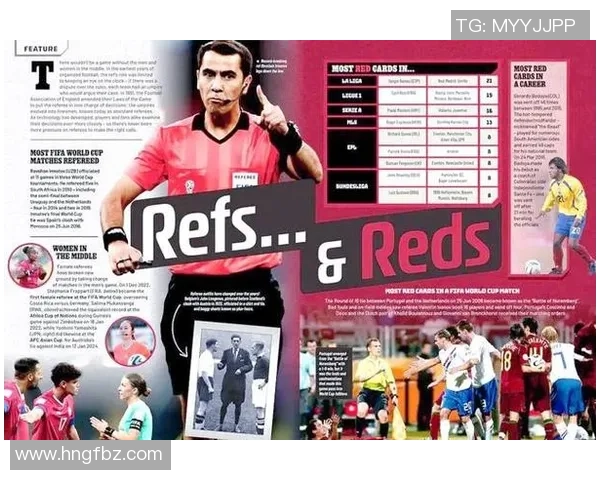 全球足坛新星崛起探索国际足球明星的成长之路与未来潜力