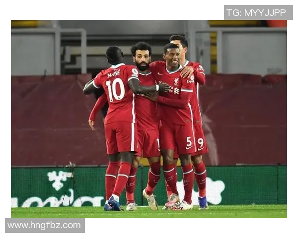 广州乒乓球队在奥运会积分榜中以67分稳居第一名展现强大实力