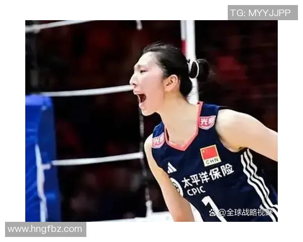 排球心理素质排行榜揭晓北京排球队荣获第二名引发热议