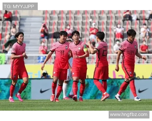 武汉网球队在洲际杯积分榜中以65分稳居第一名，展现强劲实力