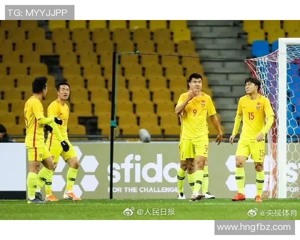 足球艾滋的隐秘角落：运动员健康与社会认知的双重挑战